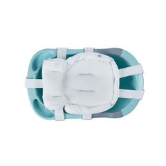 Babyjem Köpüklü File