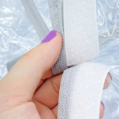 Babyjem Reflektörlü Bebek Arabası Yağmurluğu