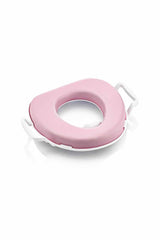 Babyjem Lüks Klozet Adaptörü