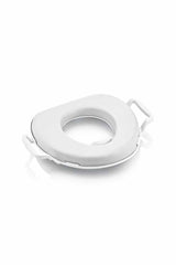 Babyjem Lüks Klozet Adaptörü