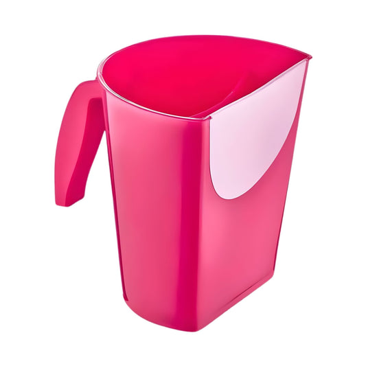 Babyjem Magi̇c Cup Maşrapa Pembe