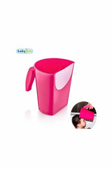 Babyjem Magi̇c Cup Maşrapa Pembe