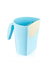 Babyjem Magi̇c Cup Maşrapa Mavi̇