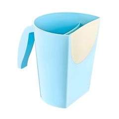 Babyjem Magic Cup Maşrapa Mavi