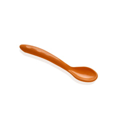 Babyjem Mama Kaşık Çatal Takımı Sarı