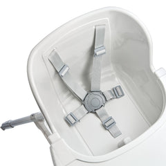 Babyjem Mama Sandalyesi Kum Beji