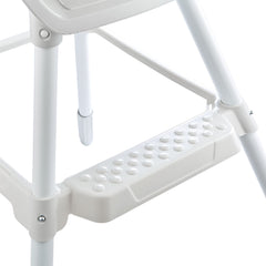 Babyjem Mama Sandalyesi Kum Beji