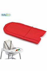 Babyjem Mama Sandalyesi Minderi