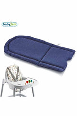 Babyjem Mama Sandalyesi Minderi