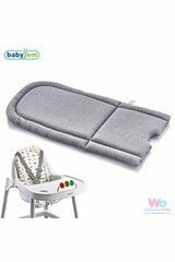 Babyjem Mama Sandalyesi Minderi
