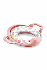 Babyjem Mega Klozet Adaptörü