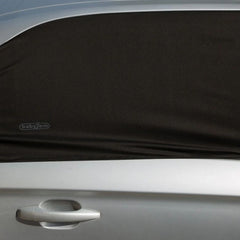 Babyjem Oto Yan Cam Perdesi 2’li