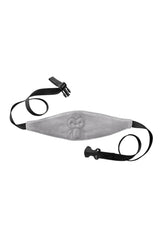 Babyjem Oto Koltuğu Baş Desteği̇ Gri̇