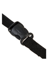 Babyjem Oto Koltuğu Baş Desteği̇ Gri̇