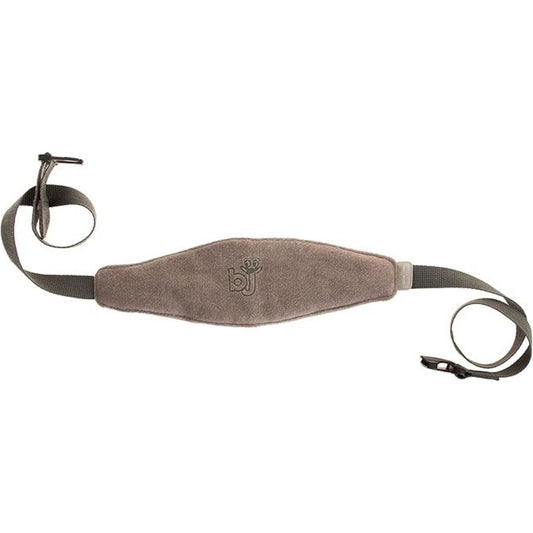 Babyjem Oto Koltuğu Baş Desteği̇ Gri̇