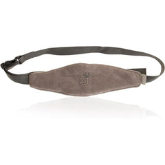 Babyjem Oto Koltuğu Baş Desteği̇ Gri̇