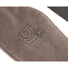 Babyjem Oto Koltuğu Baş Desteği̇ Gri̇