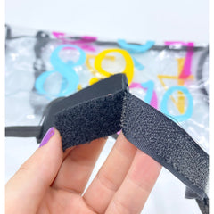 Babyjem Oto Koltuk Arkası Koruyucu