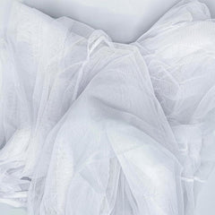 Babyjem Oyun Parkı Sinekliği Beyaz