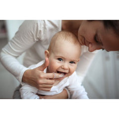 Babyjem Parmak Diş Fırçası