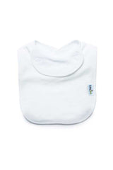 Babyjem Penye Pedli Önlük