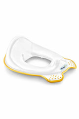 Babyjem Plastik Klozet Adaptörü Beyaz