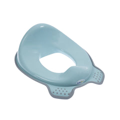 Babyjem Plastik Klozet Adaptörü Mint