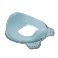 Babyjem Plastik Klozet Adaptörü Mint - Welcome Baby