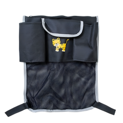 Babyjem Puset Arkası Organizer