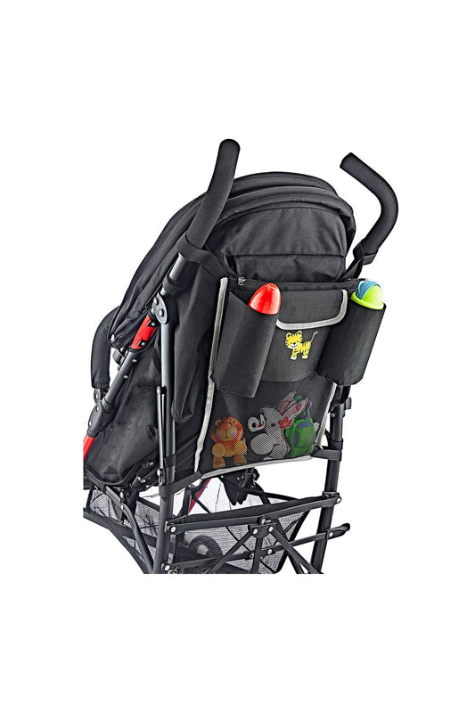 Babyjem Puset Arkası Organi̇zer