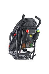 Babyjem Puset Arkası Organi̇zer