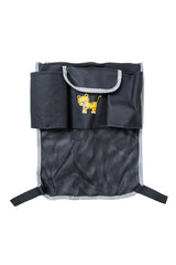 Babyjem Puset Arkası Organi̇zer