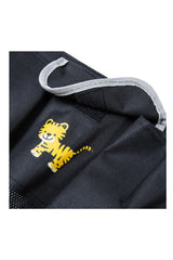 Babyjem Puset Arkası Organi̇zer