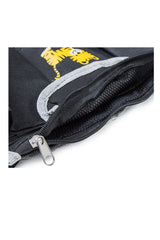 Babyjem Puset Arkası Organi̇zer