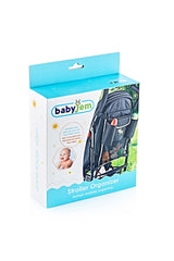 Babyjem Puset Arkası Organi̇zer