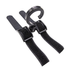 Babyjem Puset Kancası