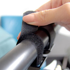 Babyjem Puset Kancası