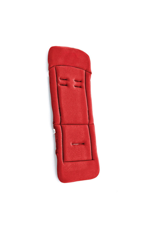 Babyjem Puset Minderi̇ Kırmızı