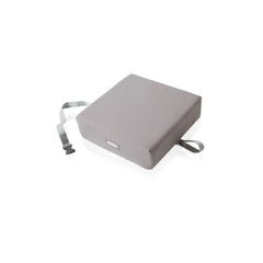 Babyjem Sandalye Yükseltici Minder Antrasit