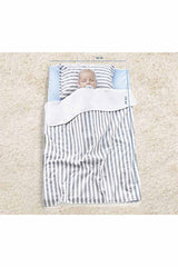 Babyjem Şekerleme Matı Erkek