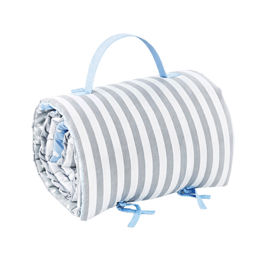 Babyjem Şekerleme Matı Erkek