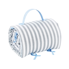 Babyjem Şekerleme Matı Erkek