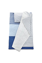 Babyjem Şekerleme Matı Erkek Balık