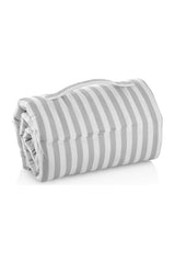 Babyjem Şekerleme Matı Erkek Balık