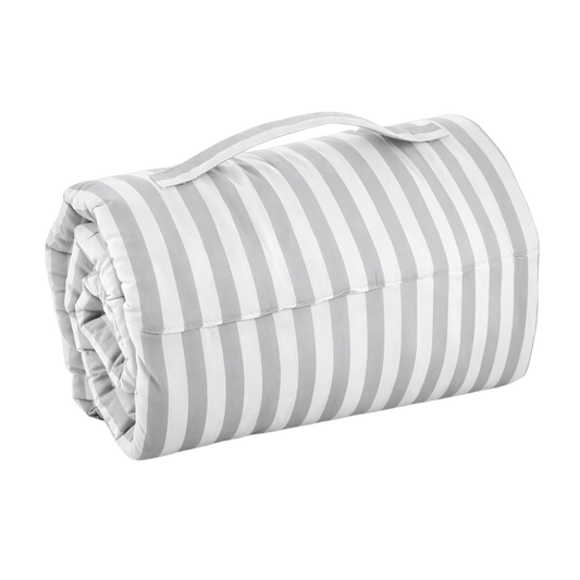 Babyjem Şekerleme Matı Erkek Balık