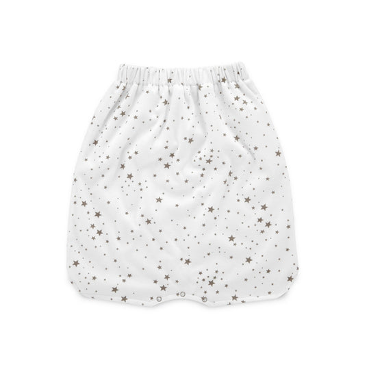 Babyjem Sıvı Geçirmeyen Şort