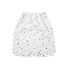 Babyjem Sıvı Geçirmeyen Şort