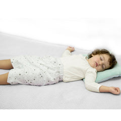 Babyjem Sıvı Geçirmeyen Şort