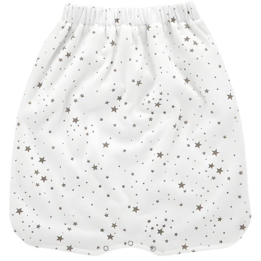 Babyjem Sıvı Geçirmeyen Şort