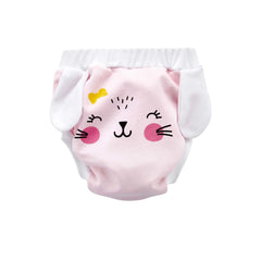 Babyjem Soft Alıştırma Külodu